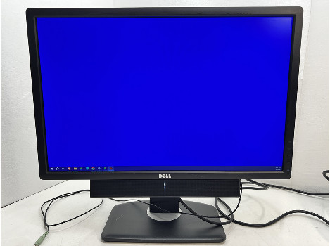 Dell U2412Mb 24" (клас А)
