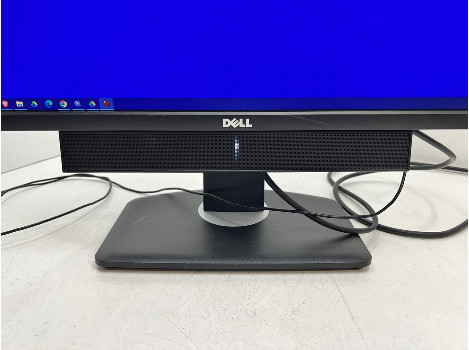 Dell U2412Mb 24" (клас А)