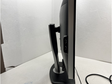 Dell U2412Mb 24" (клас А)