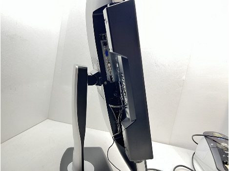 Dell U2412Mb 24" (клас А)