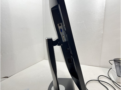 Dell P2412Hb 24" (клас А)