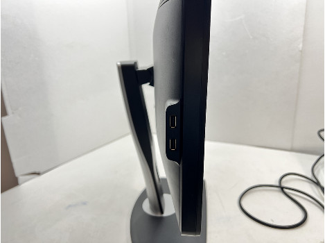 Dell P2412Hb 24" (клас А)