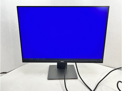 Dell P2421 24" (клас А)