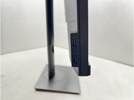 Dell P2421 24" (клас А)