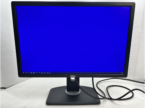 Dell U2412Mb 24" (клас А)