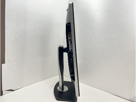 Dell U2412Mb 24" (клас А)