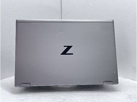 HP ZBook Fury 17 G8 17.3" i7-11850H 32GB 510GB клас А