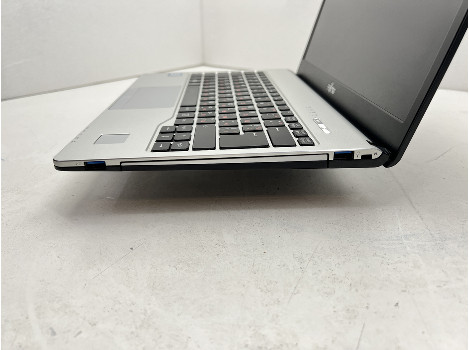 Fujitsu LIFEBOOK S936 13.3" i5-6200U 8GB 260GB -клас А