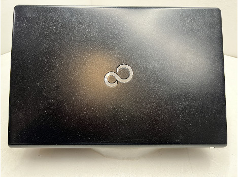 Fujitsu LIFEBOOK S936 13.3" i5-6200U 8GB 260GB -клас А