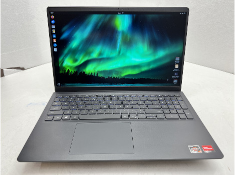 Dell Vostro 3525 15.6" Ryzen 5-5625U 16GB 512GB клас А
