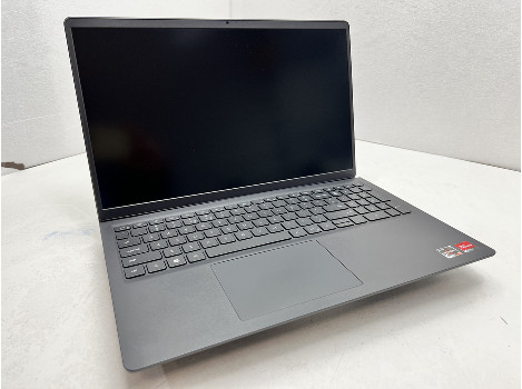 Dell Vostro 3525 15.6" Ryzen 5-5625U 16GB 512GB клас А