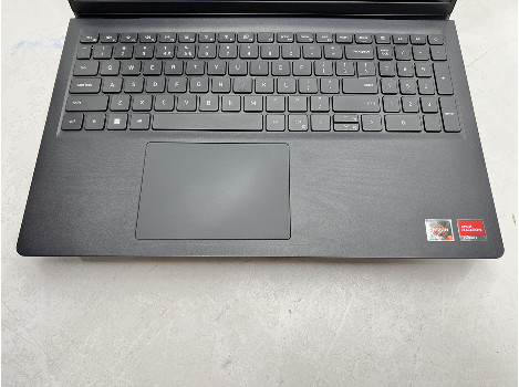 Dell Vostro 3525 15.6" Ryzen 5-5625U 16GB 512GB клас А