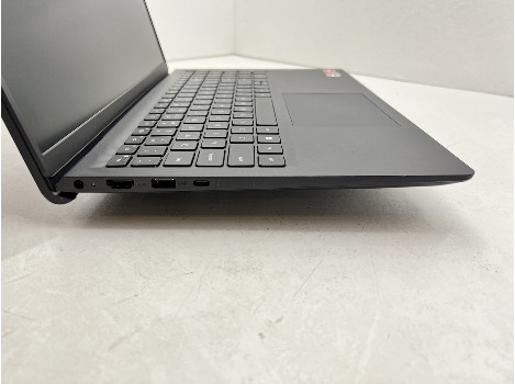 Dell Vostro 3525 15.6" Ryzen 5-5625U 16GB 512GB клас А
