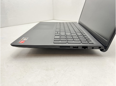 Dell Vostro 3525 15.6" Ryzen 5-5625U 16GB 512GB клас А