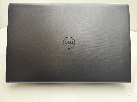 Dell Vostro 3525 15.6" Ryzen 5-5625U 16GB 512GB клас А