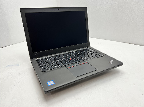 Lenovo ThinkPad X260 12.5" i5-6300U 8GB 260GB клас А