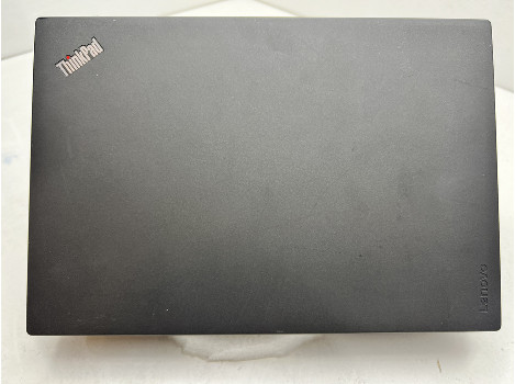 Lenovo ThinkPad X260 12.5" i5-6300U 8GB 260GB клас А