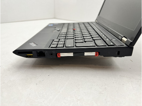 Lenovo ThinkPad X230 12.5" i5-3320M 8GB 180GB клас А
