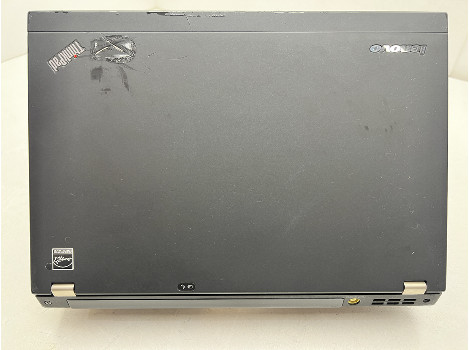 Lenovo ThinkPad X230 12.5" i5-3320M 8GB 180GB клас А