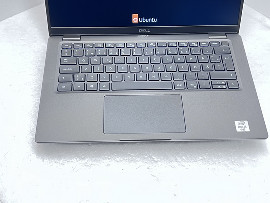 Лаптоп Dell Latitude 7410 14" i5-10310U 16GB 510GB клас А