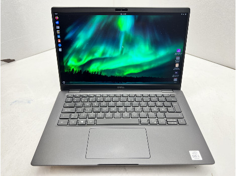 Dell Latitude 7410 14" i5-10310U 16GB 510GB клас А