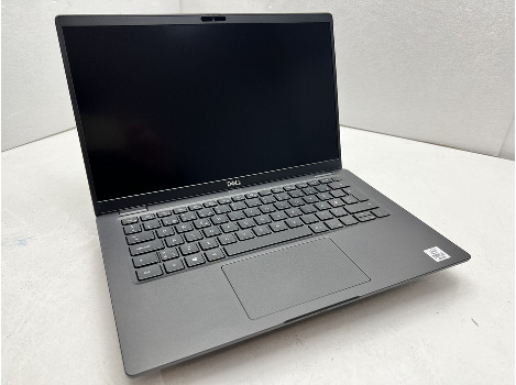 Dell Latitude 7410 14" i5-10310U 16GB 510GB клас А