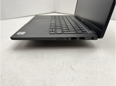 Dell Latitude 7410 14" i5-10310U 16GB 510GB клас А