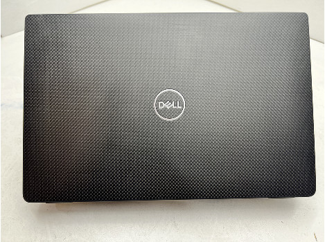 Dell Latitude 7410 14" i5-10310U 16GB 510GB клас А