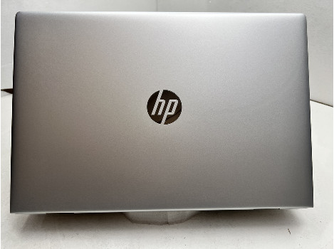 HP ProBook 650 G4 15.6" i5-8250U 8GB 260GB клас Като Нов