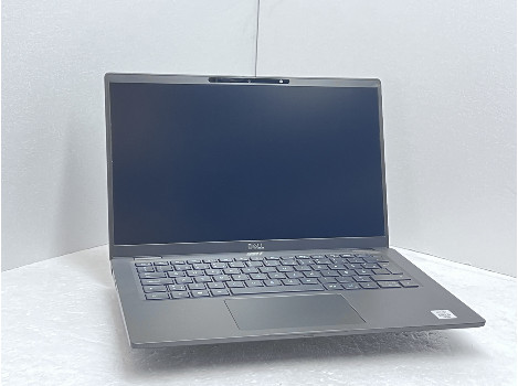 Dell Latitude 7410 14" i5-10310U 16GB 510GB клас А