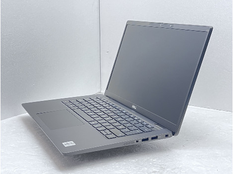 Dell Latitude 7410 14" i5-10310U 16GB 510GB клас А
