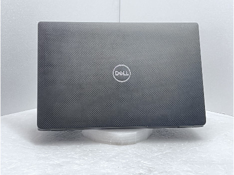 Dell Latitude 7410 14" i5-10310U 16GB 510GB клас А