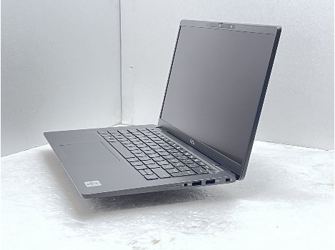 Dell Latitude 7410 14" Touch i5-10310U 16GB 510GB клас А