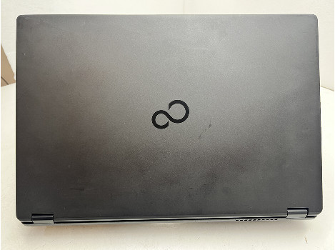 Fujitsu LIFEBOOK U758 15.6" i5-8250U 16GB 260GB клас А