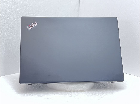 Lenovo ThinkPad T480s 14" i5-8350U 16GB 510GB клас А
