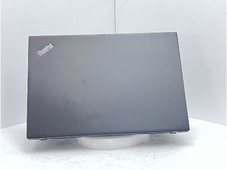 Lenovo ThinkPad T480s 14" i5-8350U 16GB 510GB клас А