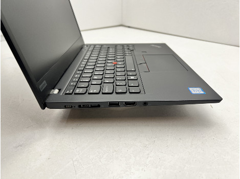 Lenovo ThinkPad X390 13.3" i5-8265U 16GB 260GB клас А