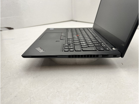 Lenovo ThinkPad X390 13.3" i5-8265U 16GB 260GB клас А