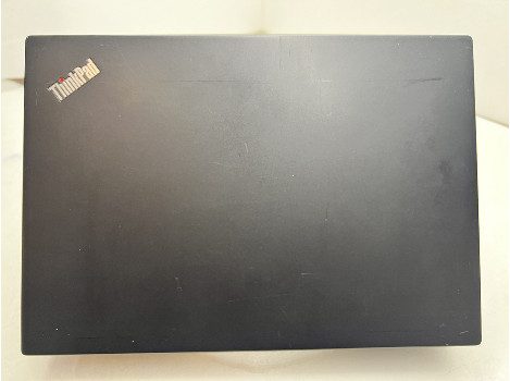 Lenovo ThinkPad X390 13.3" i5-8265U 16GB 260GB клас А