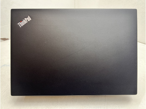 Lenovo ThinkPad T14s 14" Touch i5-10310U 16GB 260GB клас А