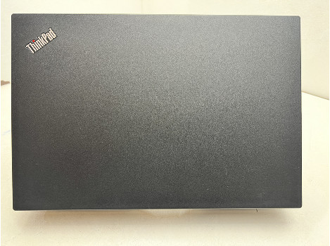Lenovo ThinkPad L580 15.6" i5-8250U 8GB 260GB клас А