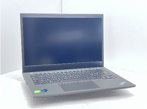 Lenovo ThinkPad T14s G2 14" i5-1135G7 16GB 260GB клас А