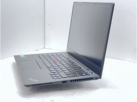 Lenovo ThinkPad T14s G2 14" i5-1135G7 16GB 260GB клас А