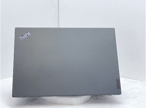 Lenovo ThinkPad T14s G2 14" i5-1135G7 16GB 260GB клас А