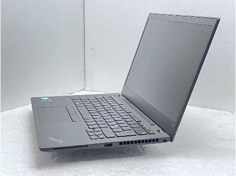 Lenovo ThinkPad T14s G2 14" i5-1135G7 16GB 260GB клас А