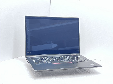 Lenovo ThinkPad X13 Yoga G1 13.3" touch i5-10310U 16GB 260GB клас А