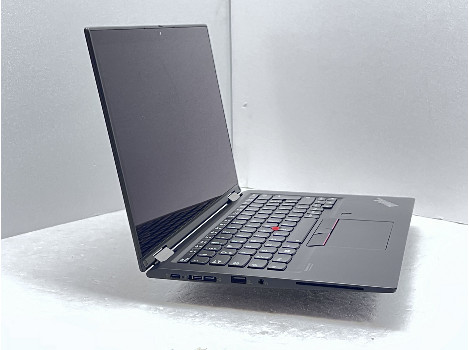 Lenovo ThinkPad X13 Yoga G1 13.3" touch i5-10310U 16GB 260GB клас А