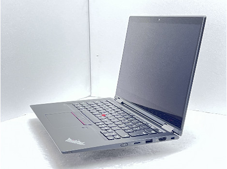 Lenovo ThinkPad X13 Yoga G1 13.3" touch i5-10310U 16GB 260GB клас А