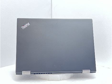 Lenovo ThinkPad X13 Yoga G1 13.3" touch i5-10310U 16GB 260GB клас А