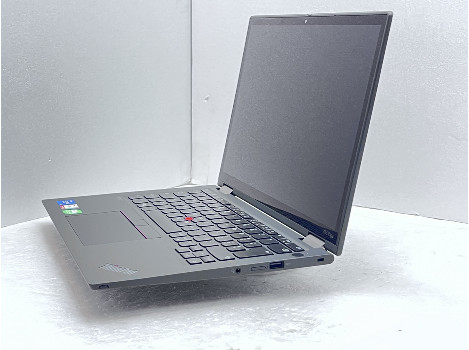 Lenovo ThinkPad X13 Yoga G2 13.3" touch i5-1145G7 16GB 510GB клас А